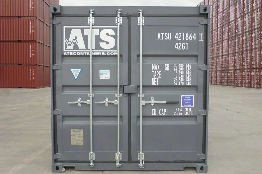 40 shipping container.webp 40 shipping container.webp
