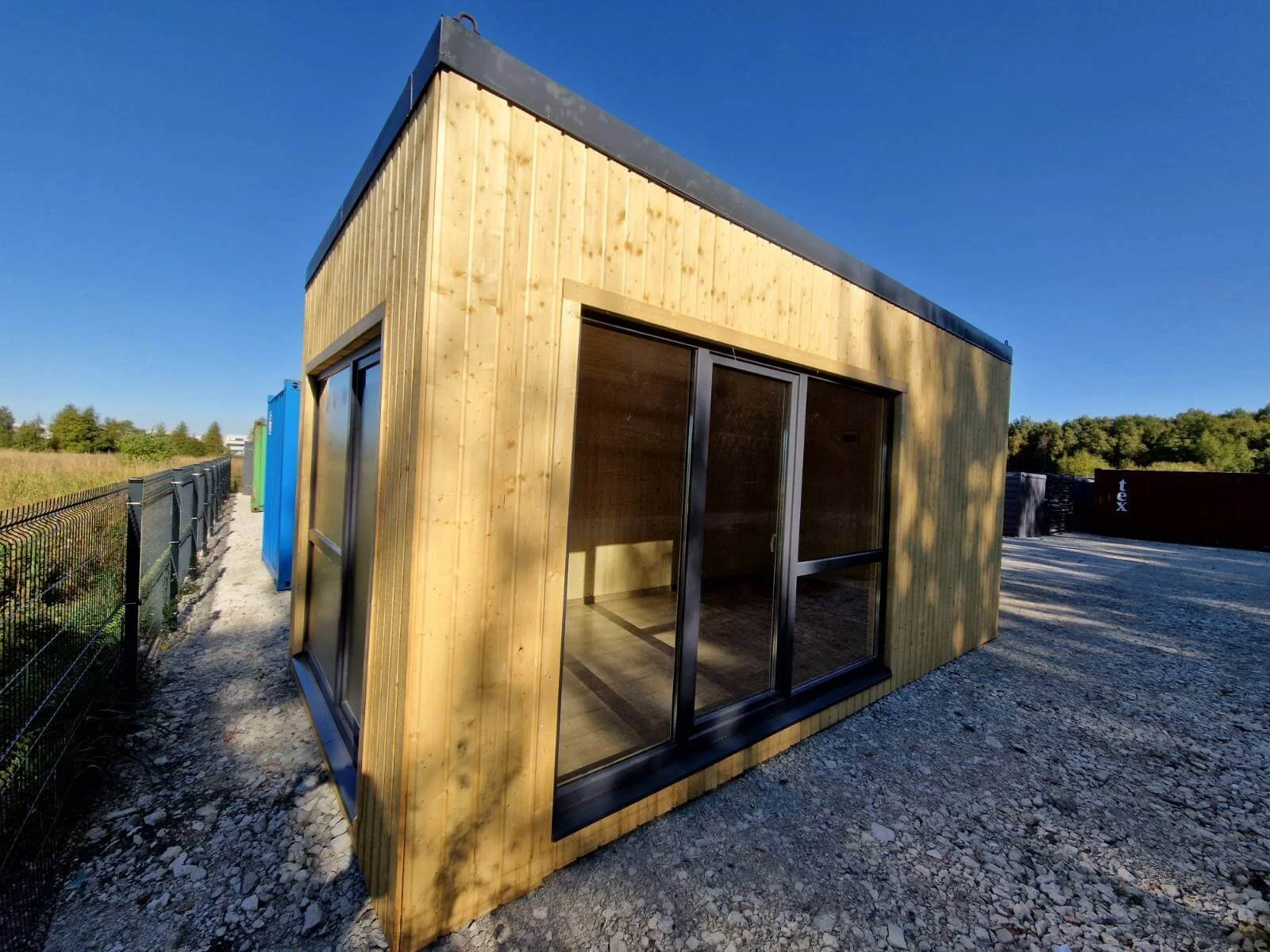 bureau modulaire bois 18 m2 2.webp bureau modulaire bois 18 m2 2.webp