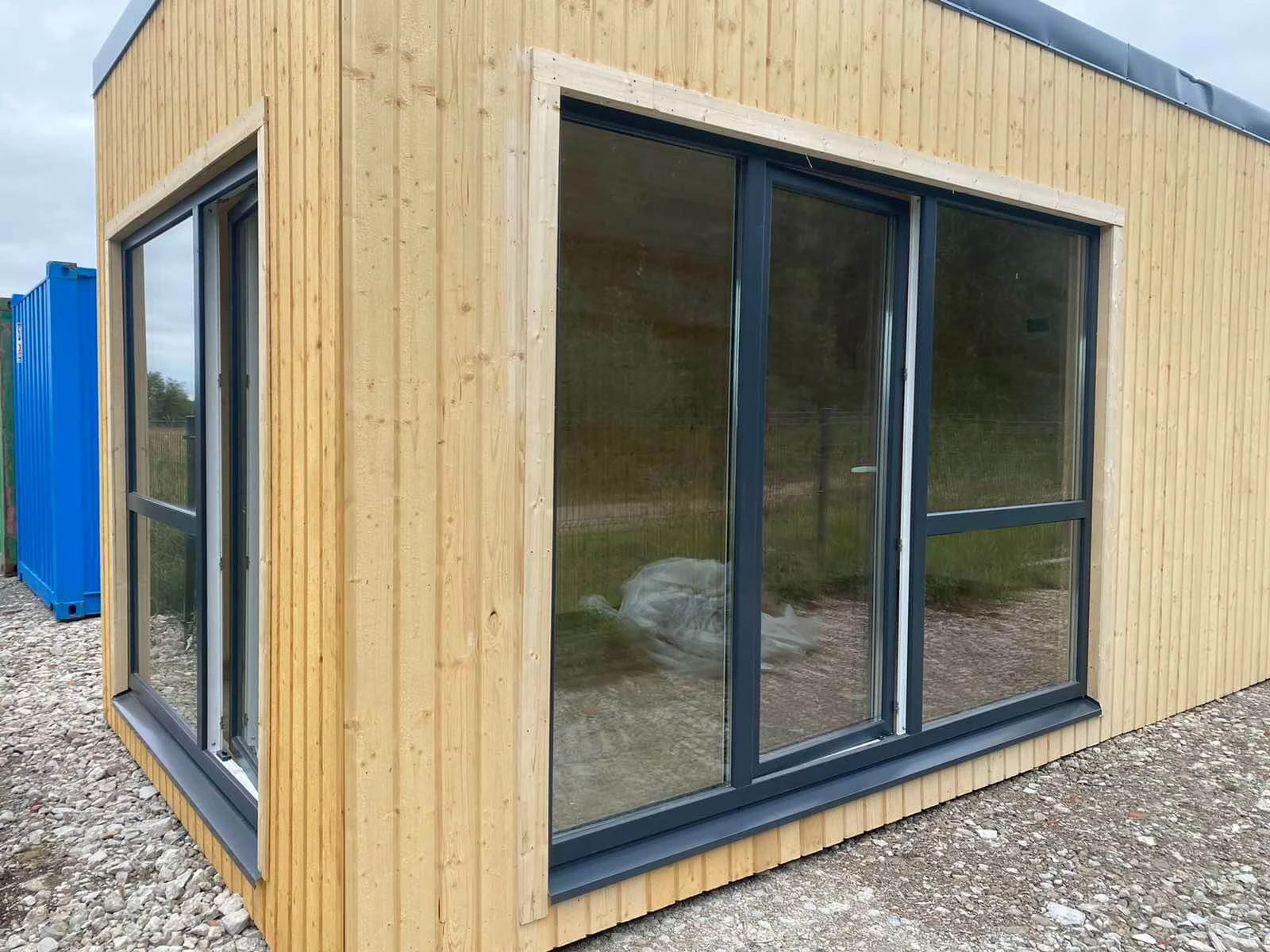 bureau modulaire bois 18 m2 5.webp bureau modulaire bois 18 m2 5.webp