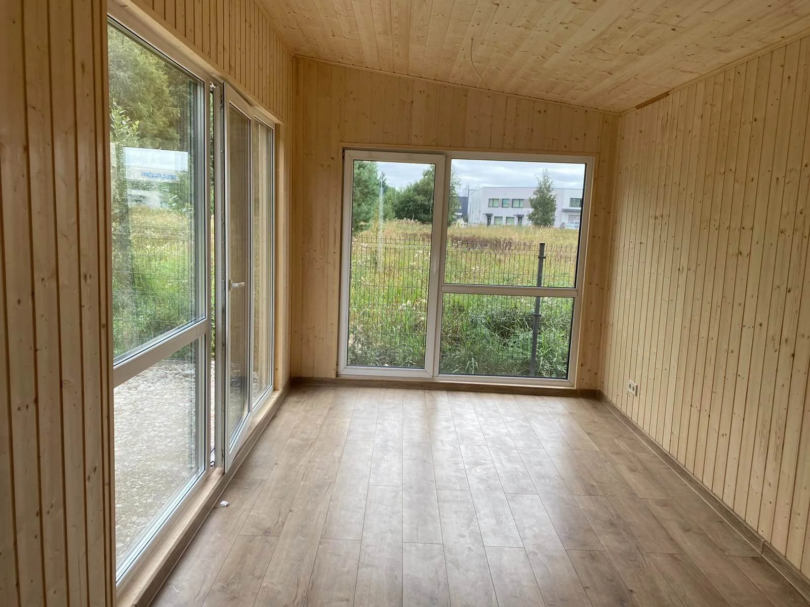 bureau modulaire bois 18 m2 9.webp bureau modulaire bois 18 m2 9.webp