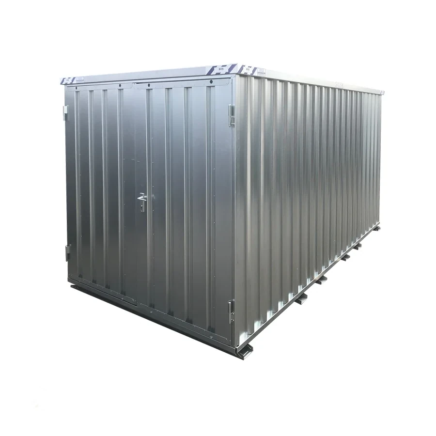 sc 3000 4x2sz dubbele deur op de korte zijde.webp sc 3000 4x2sz dubbele deur op de korte zijde.webp