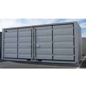 container de stockage 20 pieds open side 1.jpg