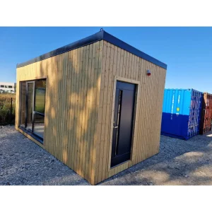 module bois 18m2 carre.webp