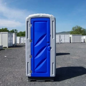 wc autonome.webp