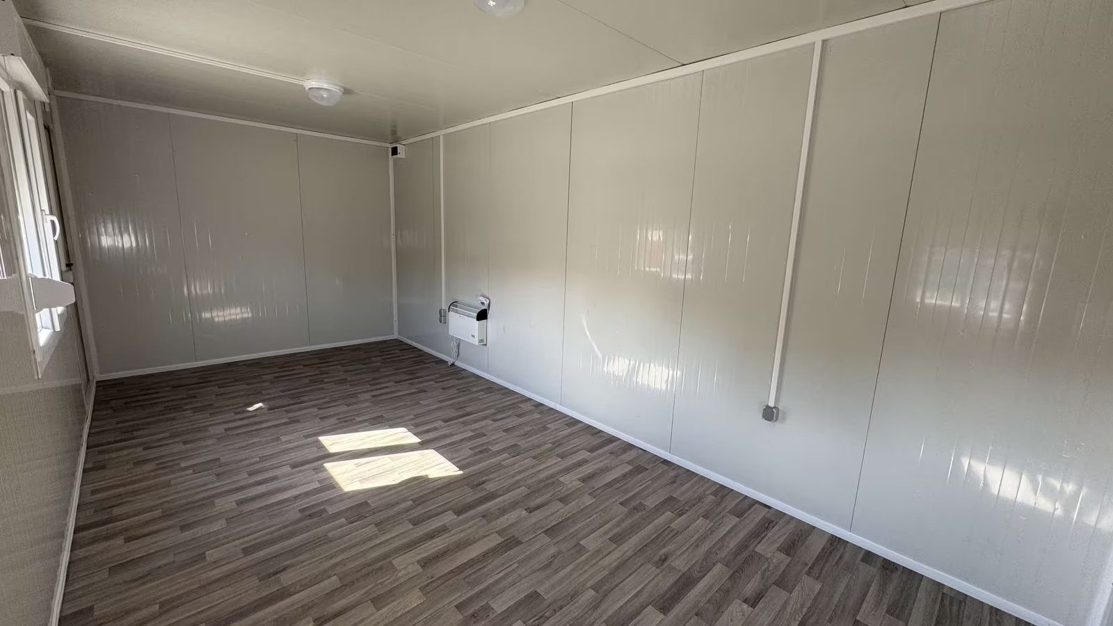 bureau de chantier 17 m2 1 bureau de chantier 17 m2 1