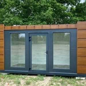 module amenage 12 m2 2