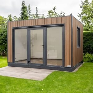 studio de jardin reconditionne 12 m2 4